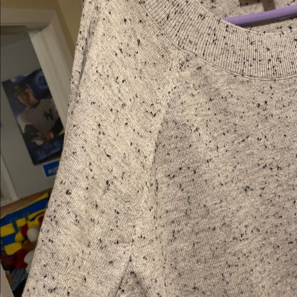 LOFT - Picture 6 of 9